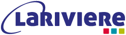 Logo Larivière
