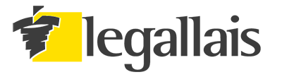 Logo Legallais