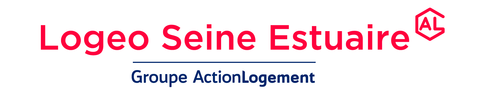 Logo Logeo Seine Estuaire
