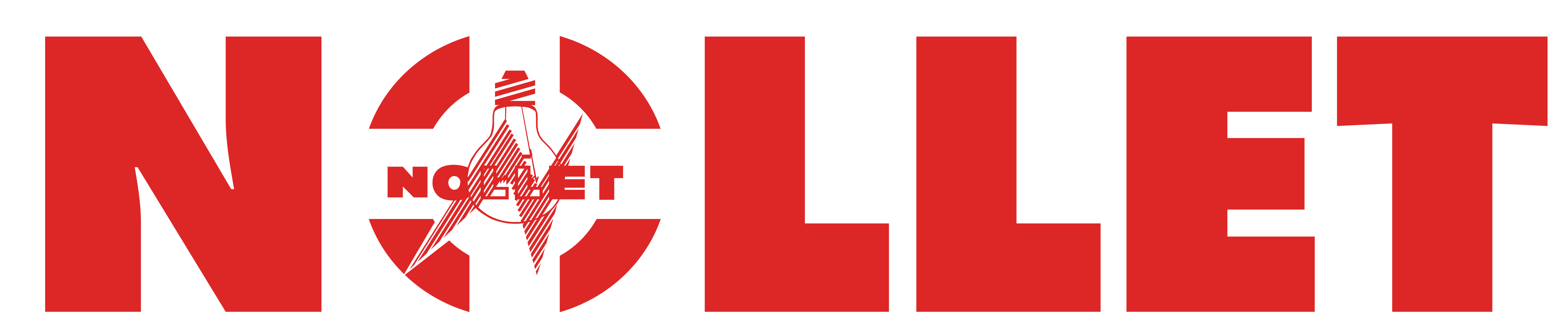Logo NOLLET