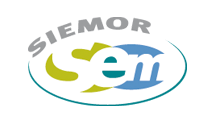 Logo SIEMOR