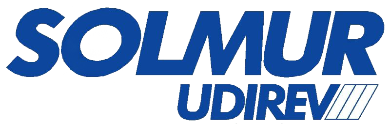 Logo SOLMUR