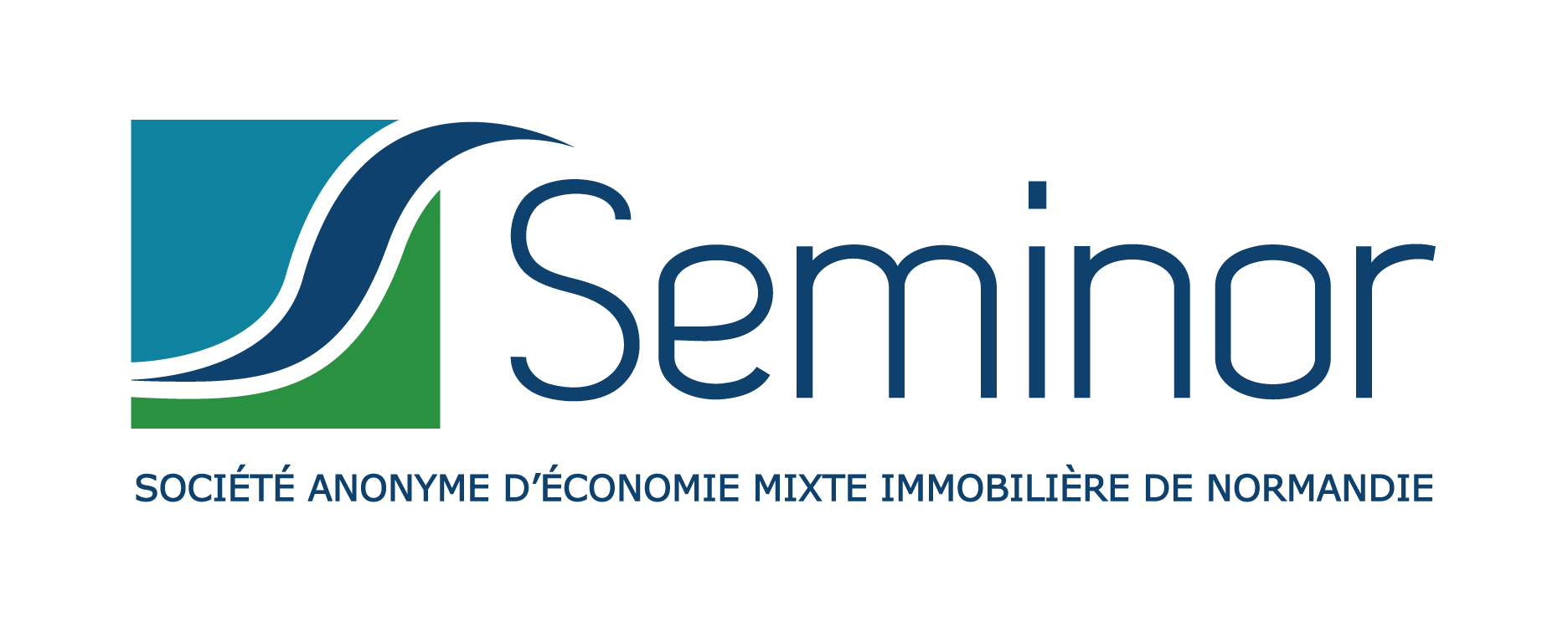 Logo Seminor
